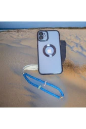 Telefon Askısı Uyumlu - 1