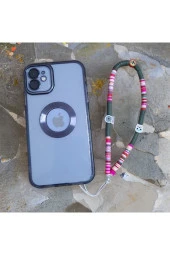 Telefon Askısı - BALERA thumbnail 1