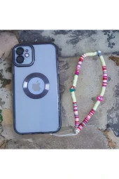 Telefon Askısı - Balera - 1