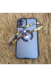 Telefon Askısı - 2