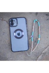 Telefon Askısı - BALERA thumbnail 1