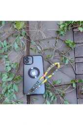 Telefon Askısı thumbnail 1