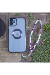 Telefon Askısı - BALERA thumbnail 1