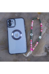 Telefon Askısı - BALERA thumbnail 2