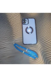 Telefon Askısı Uyumlu - 2