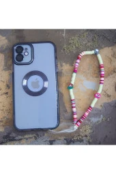 Telefon Askısı - Balera - 2