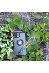 Telefon Askısı thumbnail 2