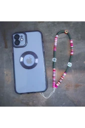 Telefon Askısı - BALERA thumbnail 4