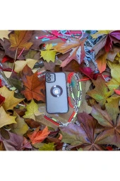 Telefon Askısı Uyumlu thumbnail 1