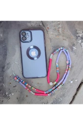 Telefon Askısı - 1