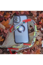 Telefon Askısı - 1