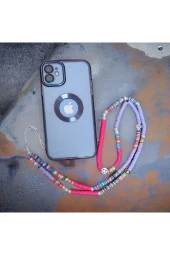 Telefon Askısı - 2
