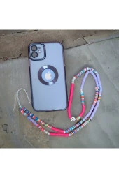 Telefon Askısı - 4