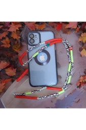 Telefon Askısı - 4