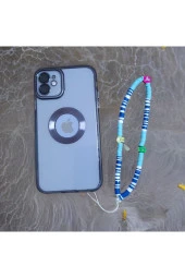 Telefon Askısı - BALERA thumbnail 2