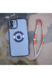 Telefon Askısı - BALERA thumbnail 2