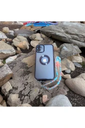 Telefon Askısı - 2