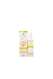 Topuk Çatlak Kremi 100ml - 1
