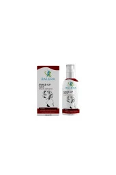 Makyaj Sabitleyici 100 ml Make-up Fixing Spray - 1