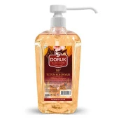 Doruk Sprey Tütün Kolonyası 800 Ml - 1