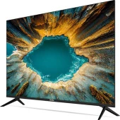 Simfer 50" 50SFSW6M 127 Ekran Smart & Akıllı TV WebOS LED 4K UHD Televizyon - 3