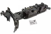 KÜLBÜTÖR KAPAĞI 1.6 EHDI EURO 5 PEUGEOT CITROEN 0248.S0 - 1