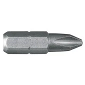 BAYTEC BİTS UÇ PH 2 X 25 - 1