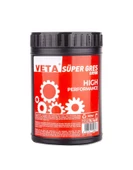 VETA 900 gr GENEL MAKSAT GRES YAĞ - 1