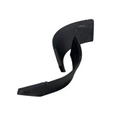 Coşkunsan C Tipi Rotovatör Bıçak (Sağ-Sol)-2 Adet thumbnail 4