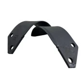 Coşkunsan C Tipi Rotovatör Bıçak (Sağ-Sol)-2 Adet thumbnail 5