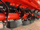 Coşkunsan C Tipi Rotovatör Bıçak (Sağ-Sol)-2 Adet thumbnail 7