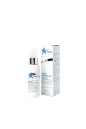 Etoıle Female Fres Spray Intım Sprey - 1