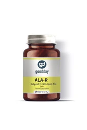 Na-r-alfa Lipoik Asit 30 Kapsül thumbnail 1