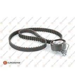 TRİGER TAMİR SETİ E118426 -1.4 8V BENZİNLİ TU3A PEUGEOT CITROEN - 1