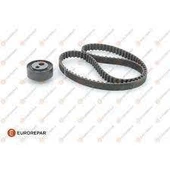 TRİGER SETİ E118410 1.4 BENZİNLİ TU3JP-PEUGEOT-CITROEN-EUROREPAR MARKA - 1