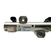 Enjektör Rampa Takımı - Renault Megane 4 Nissan Juke 175206658R thumbnail 3