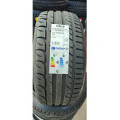 Riken 225/40R18 92Y XL Ultra High Performance Yaz Lastiği 2024 Üretim - 1