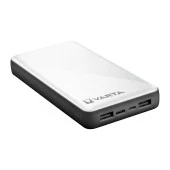Varta Power Bank Energy 20000 mAh Taşınabilir Şarj Cihazı - 2