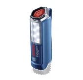 Bosch Professional Glı 12V-300 El Feneri Solo - 06014A1000 - 1