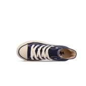 Vicco 925-F24Y-219 Star Unisex Çocuk Keten Bot thumbnail 7