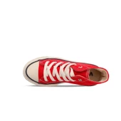 Vicco 925-F24Y-219 Star Unisex Çocuk Keten Bot thumbnail 11