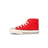 Vicco 925-F24Y-219 Star Unisex Çocuk Keten Bot thumbnail 10