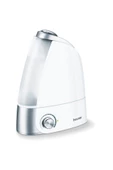 Beurer LB 44 Hava Nemlendirici - 1