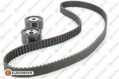 TRIGER SETİ E118424-2.0 HDİ DW10 PEUGEOT-CITROEN-EUROREPAR MARKA - 1
