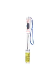 Dijital Gıda Termometresi Tp-101 - 2