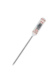 Dijital Gıda Termometresi Tp-101 - 1