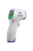Mesilife DT-8806 Kızılötesi Temassız Ateş ölçer - 1