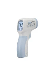 Mesilife Dt-8806 Mesitaş Temassız Kızılötesi Ateş Ölçer - 1