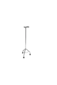PR-843 Tripod Baston - 1