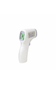 Alından Temassız Infrared Ateş Ölçer Fı03 - 1
